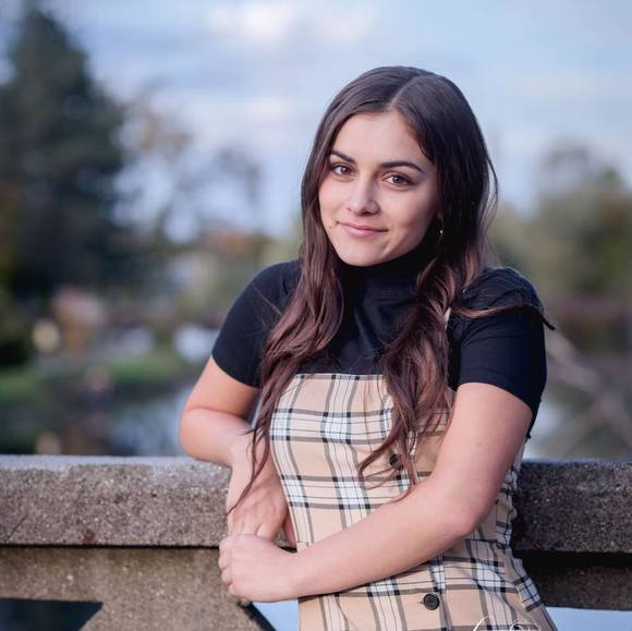 mariapatino3